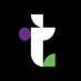 Treep.ng (@treep_ng) Twitter profile photo Treep.ng (@treep_ng) Twitter profile photo