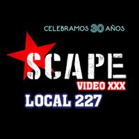 video scape norte Bogota (@scapevideo) 's Twitter Profile