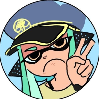 Psycho0Noob's profile picture. 21yo  Architecture student.
Pfp by : @BIueWitch