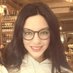 Baiba Neilande (@baiba_neilande) Twitter profile photo Baiba Neilande (@baiba_neilande) Twitter profile photo