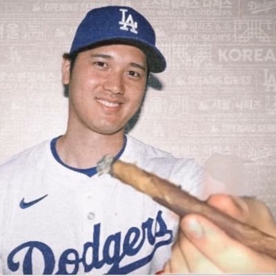 jamal310's profile picture. 