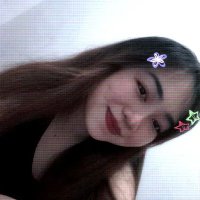 n e l y (@swtyy44) 's Twitter Profile