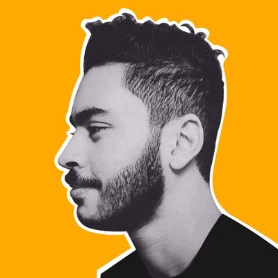 Moohamed ahmed logo designer and visual identities. Graphic Designer
محمد احمد مصمم شعارات وهويات بصرية ابداعية
https://t.co/x0BhSGch51