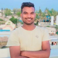 R K Kushwaha दिनारा विधानसभा (@r_kushwaha210) 's Twitter Profile