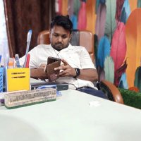 Ashish Kumar Yadav (@ashishincrntion) 's Twitter Profile