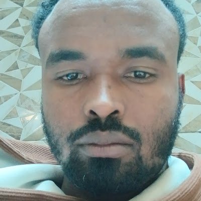 BfDessu90934's profile picture. 