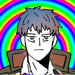いちもとさんのプロフィール画像