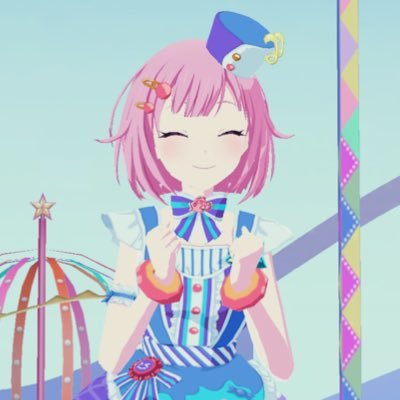 閲覧アカです