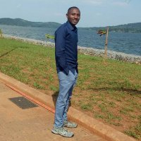 Dan Ma. (@danieltuyizere) 's Twitter Profile