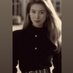 Mell (@melikeleruzer) Twitter profile photo Mell (@melikeleruzer) Twitter profile photo