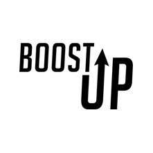 growwithboostup's profile picture. BoostUp provides a dedicated team of experts to create, scale, and manage your D2C or B2B efforts. We help maximize your brand’s potential.