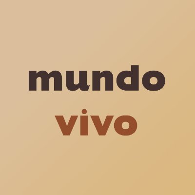 Dar vida às notícias do mundo!
As últimas notícias na palma da tua mão.
Contacto: suportemundovivo@gmail.com
