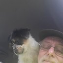 Daniel Buhler - @DanielBuhl25292 - Twitter