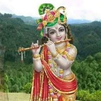Piyush Pandey (@pandeypiyush405) 's Twitter Profile