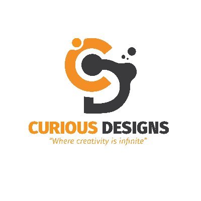 🇿🇦Design Agency that solves Graphic and website design challenges for small and corporate sized businesses