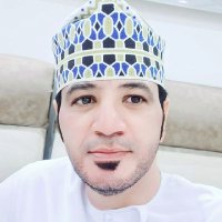 ياسراليعقوبي (@xlyxgmzimhm3v0v) 's Twitter Profile