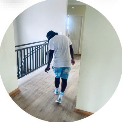 NkosiGatshede's profile picture. ⛽️