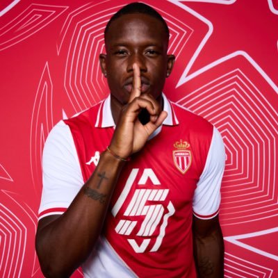 Fan de l´As Monaco et de Ferrari, Merci Hütter et merci Singoat ❤️🤍🇫🇷🇨🇭Pafundi va choquer le monde