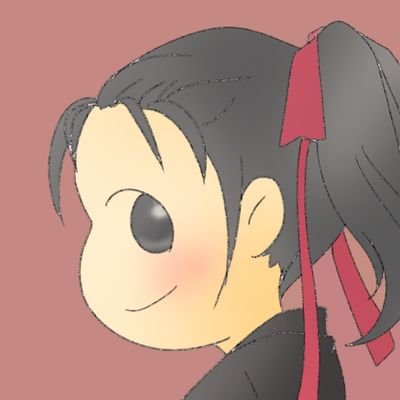 秋月🌕️さんのプロフィール画像