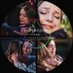 Supercorp Forever | Endgame (@wrong_compass) Twitter profile photo Supercorp Forever | Endgame (@wrong_compass) Twitter profile photo