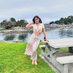 Eunice (@eunicezoey0) Twitter profile photo Eunice (@eunicezoey0) Twitter profile photo