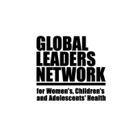 Global Leaders Network (@gln_community) 's Twitter Profile Photo Global Leaders Network (@gln_community) 's Twitter Profile Photo