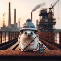 Wbester✌️ ❤️ 🕊️ (@welisba) 's Twitter Profile Photo