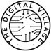 The Digital Village (@digitalvillagez) Twitter profile photo The Digital Village (@digitalvillagez) Twitter profile photo