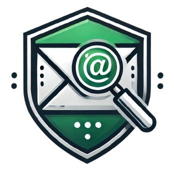 EmailHeader's profile picture. 