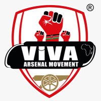 Viva Arsenal Movement (@vivaarsenalmov) 's Twitter Profile