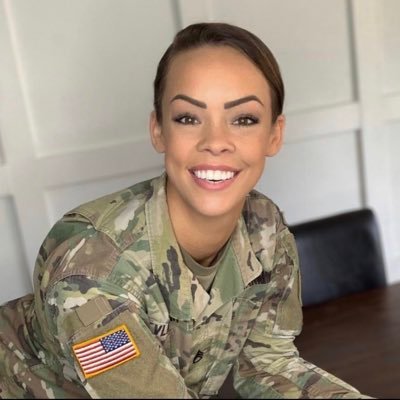 Sherripee's profile picture. USA Army ,department of nursing ,let love leads… 🇺🇸🇺🇸