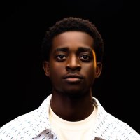 LYON (@lyon__ol) 's Twitter Profile Photo LYON (@lyon__ol) 's Twitter Profile Photo
