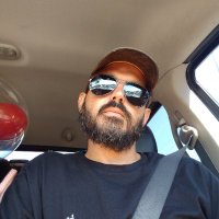 The White Rooster (@joshuaryalswg) 's Twitter Profile