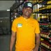 Ryrach Systems (@hendersonjonas) Twitter profile photo Ryrach Systems (@hendersonjonas) Twitter profile photo