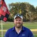Steven Kennedy (@stevenakennedy) Twitter profile photo Steven Kennedy (@stevenakennedy) Twitter profile photo