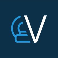 Viseur Al (@viseurai) 's Twitter Profile