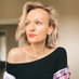 Doris West (@west_doris1) Twitter profile photo Doris West (@west_doris1) Twitter profile photo