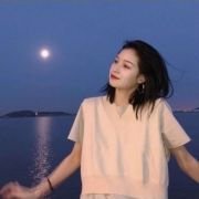 miyuu1584361127's profile picture. 