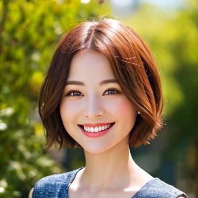 Jerry_70301017's profile picture. 超ネコ大好き🐈魚釣り🎣心霊大好き👻 挨拶のDM等,頂いても返信は致しません🖐🏼🙅🏻‍♂️YouTubeのチャンネル登録お願いDM❌エロ目的や出会い目的のDM❌しつこくDM送る方❌確認しだい即ブロックします。