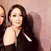 Andrea Fernandez (@drayabbyluv) Twitter profile photo Andrea Fernandez (@drayabbyluv) Twitter profile photo