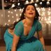 Anita ka beta (@hemantgan77568) Twitter profile photo Anita ka beta (@hemantgan77568) Twitter profile photo
