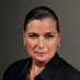 Caroline Thelning (@brandcaroline) Twitter profile photo Caroline Thelning (@brandcaroline) Twitter profile photo