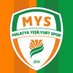 Malatya Yeşilyurtspor Kulübü (@mybsporkulubu) Twitter profile photo Malatya Yeşilyurtspor Kulübü (@mybsporkulubu) Twitter profile photo
