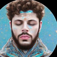 Crypto masun (@cryptomasu71224) 's Twitter Profile