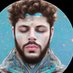 Crypto masun (@cryptomasu71224) Twitter profile photo Crypto masun (@cryptomasu71224) Twitter profile photo