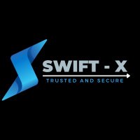 Digital Assets Exchange Platform in Nigeria (@swiftx01) 's Twitter Profile