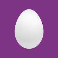 branki (@brankignaule) 's Twitter Profile