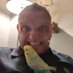 Andy W (@andywade72) Twitter profile photo Andy W (@andywade72) Twitter profile photo
