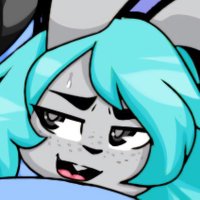 🔞 Dm135 (Sybil, my beloved) (@dm1352) 's Twitter Profile