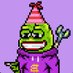 0xKorey (@web3enjoy) Twitter profile photo 0xKorey (@web3enjoy) Twitter profile photo